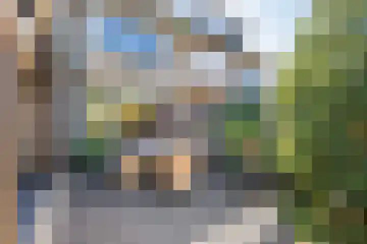 Rading 108 b Loosdrecht thumbnail 37