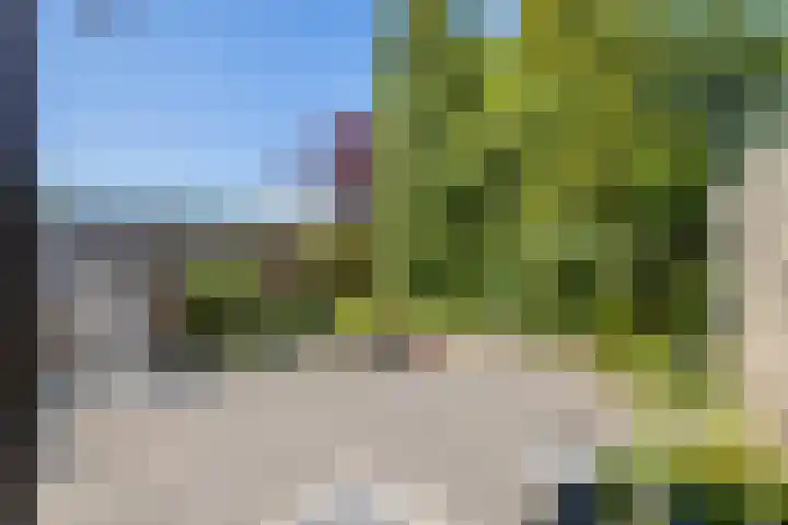 Rading 108 b Loosdrecht thumbnail 38