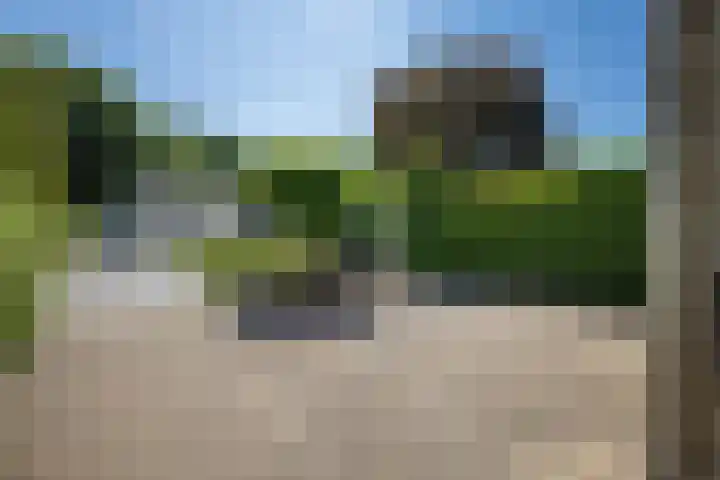 Rading 108 b Loosdrecht thumbnail 39