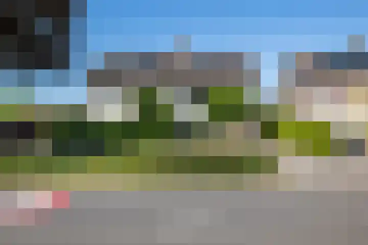 Rading 108 b Loosdrecht thumbnail 40