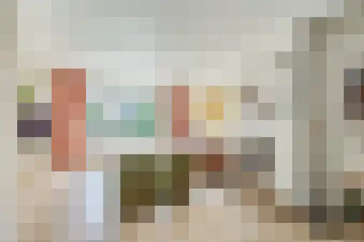 Rading 108 b Loosdrecht thumbnail 7