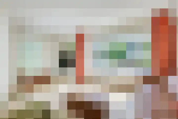 Rading 108 b Loosdrecht thumbnail 8