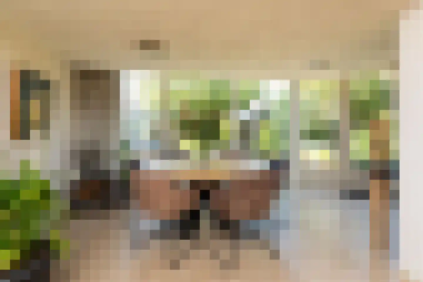 Rading 124 Loosdrecht thumbnail 11