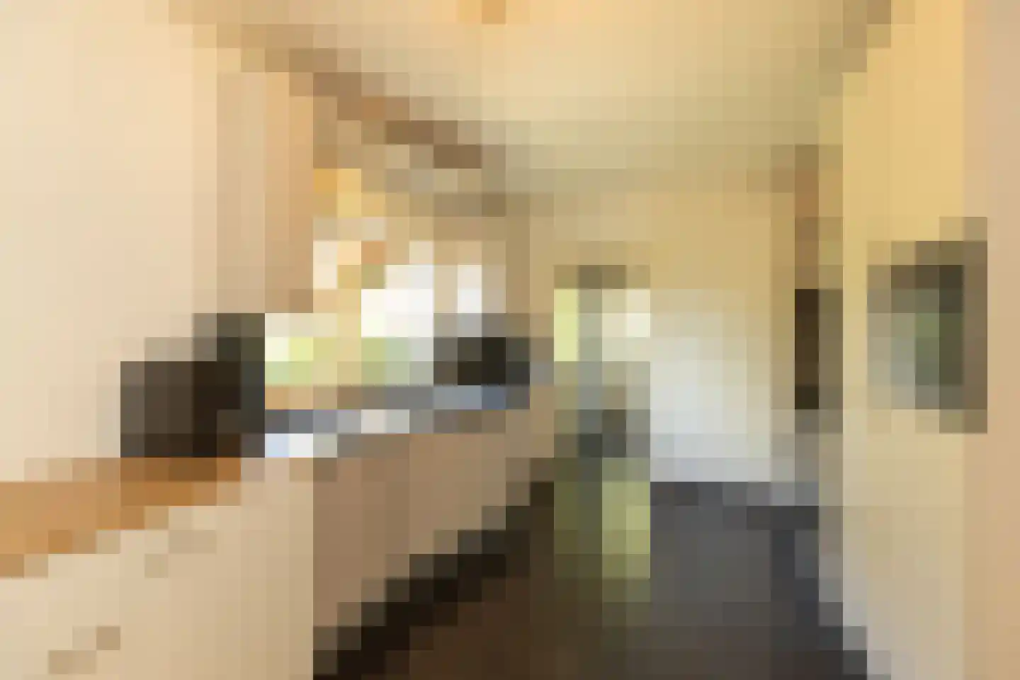 Rading 124 Loosdrecht thumbnail 12