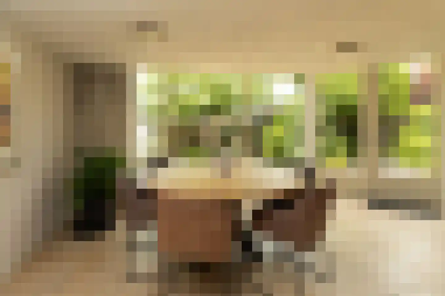 Rading 124 Loosdrecht thumbnail 13