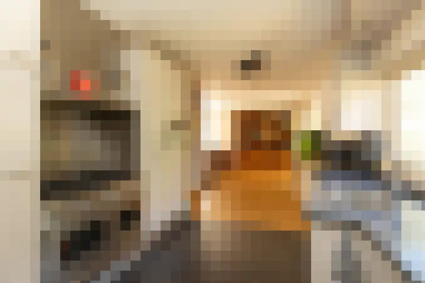 Rading 124 Loosdrecht thumbnail 14