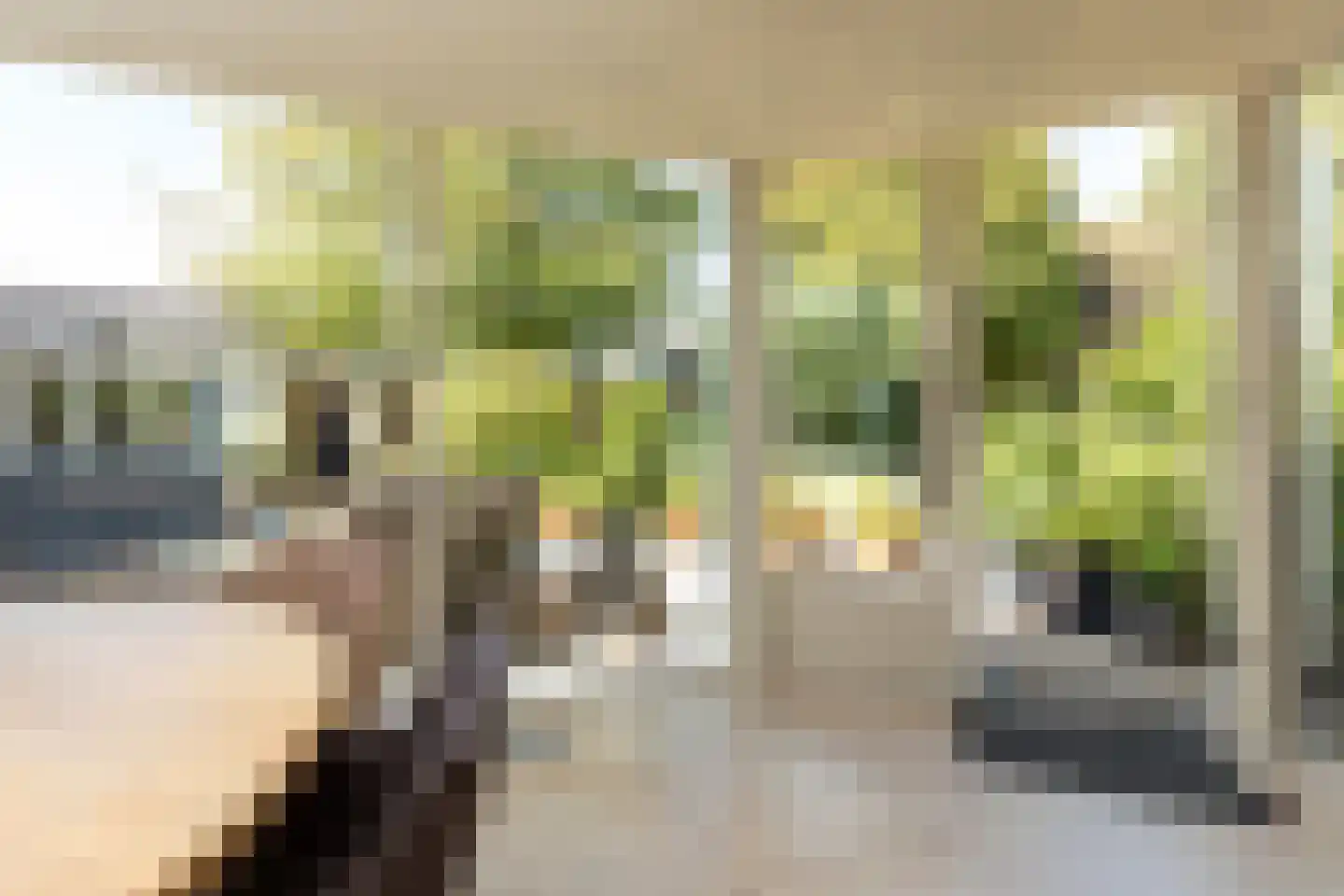 Rading 124 Loosdrecht thumbnail 16