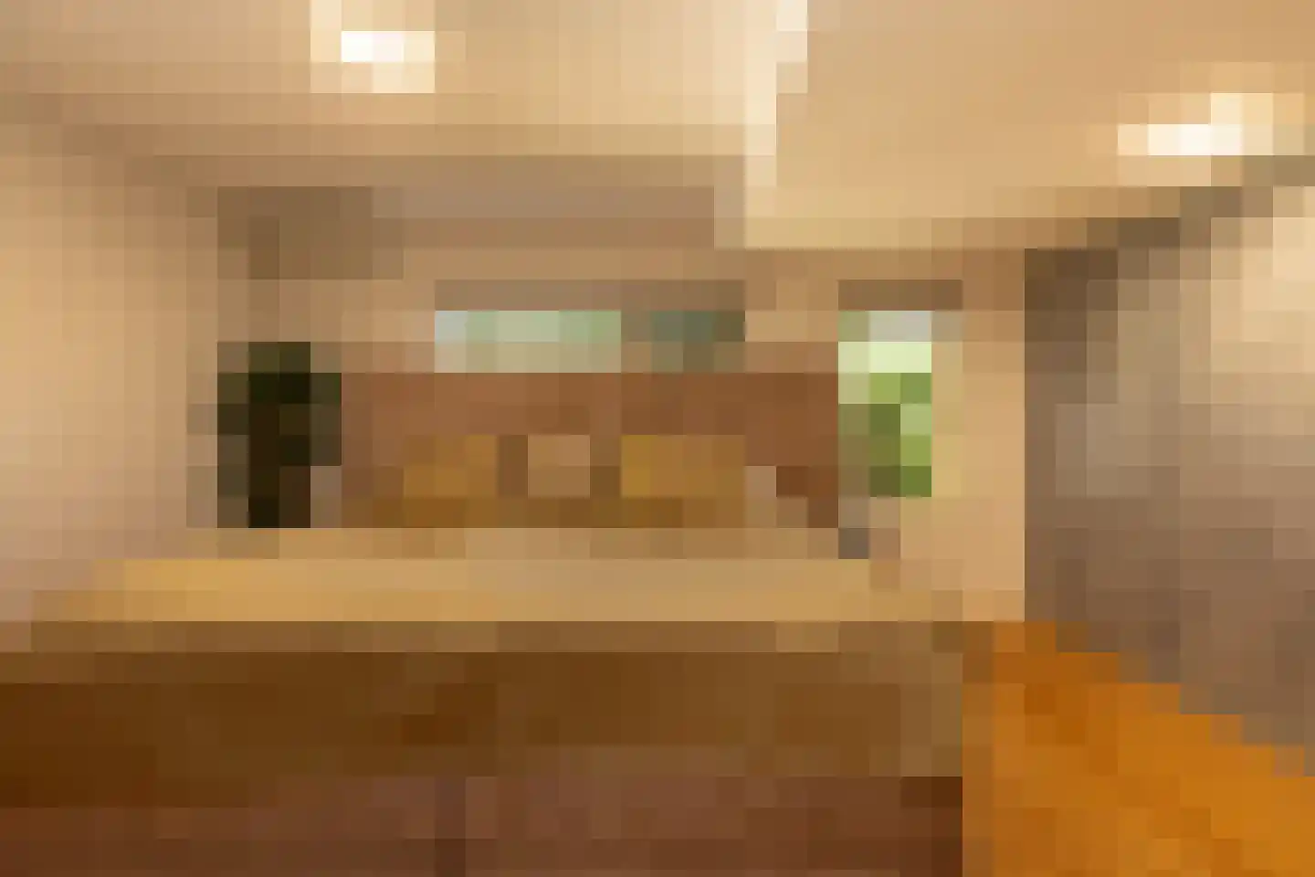 Rading 124 Loosdrecht thumbnail 17