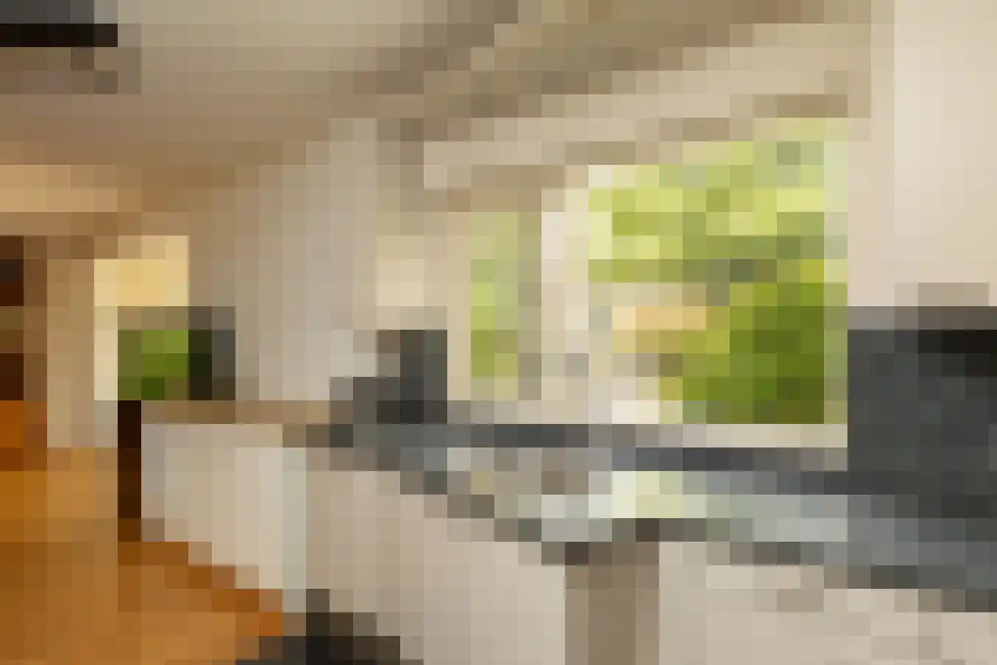 Rading 124 Loosdrecht thumbnail 17