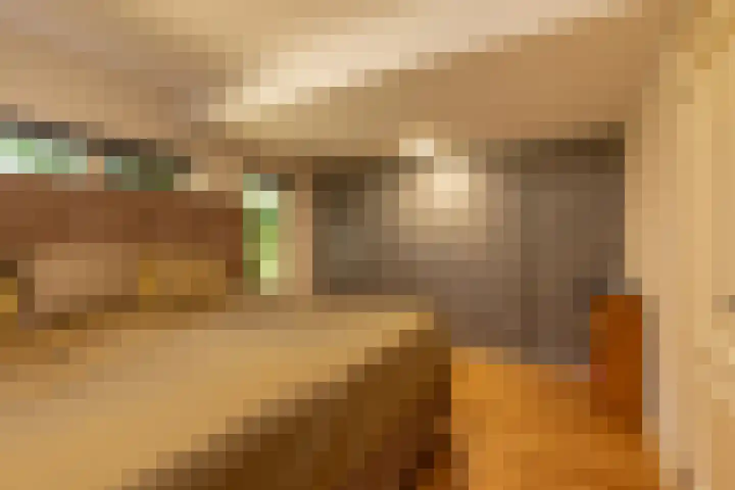 Rading 124 Loosdrecht thumbnail 18