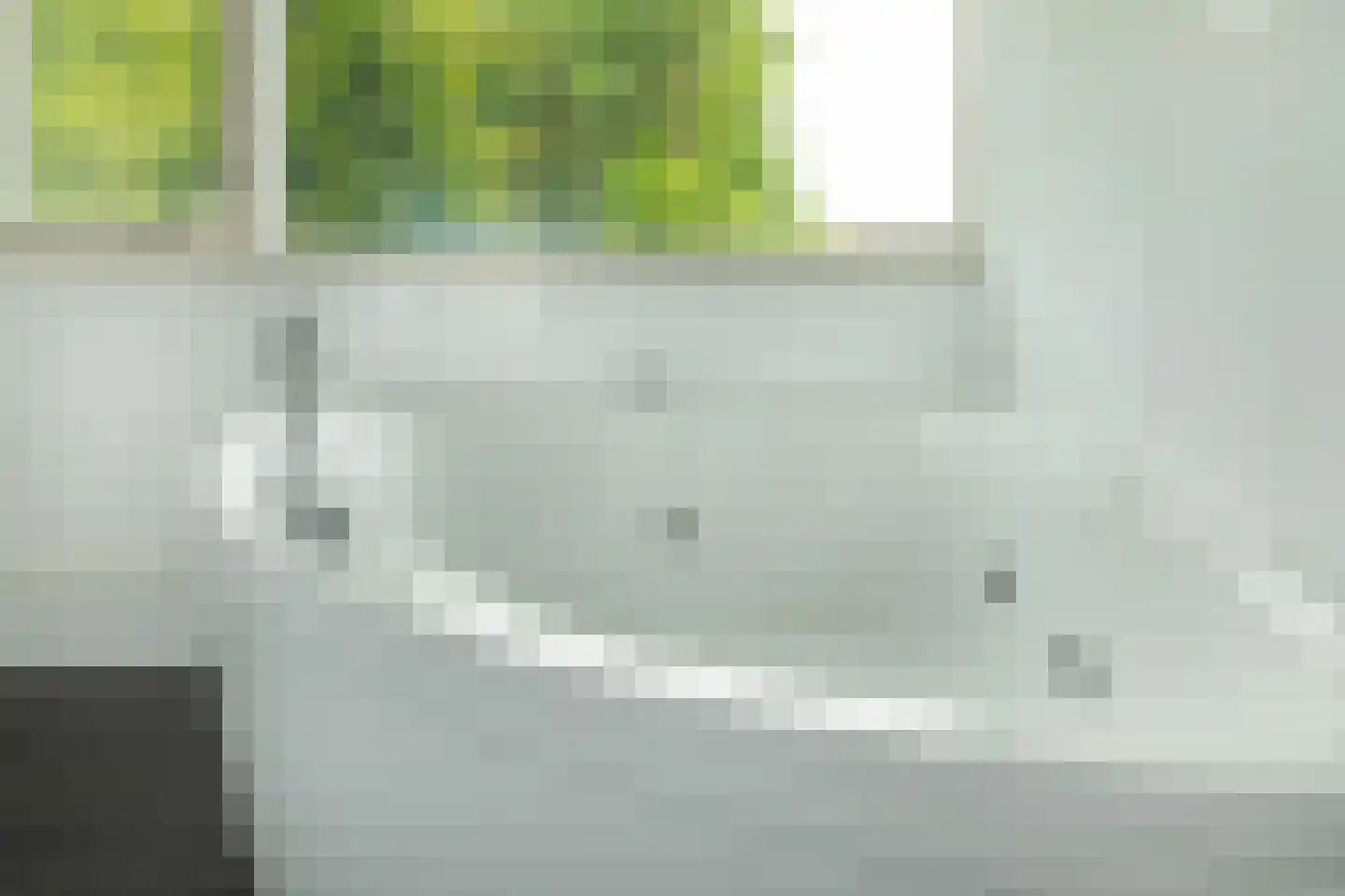 Rading 124 Loosdrecht thumbnail 21