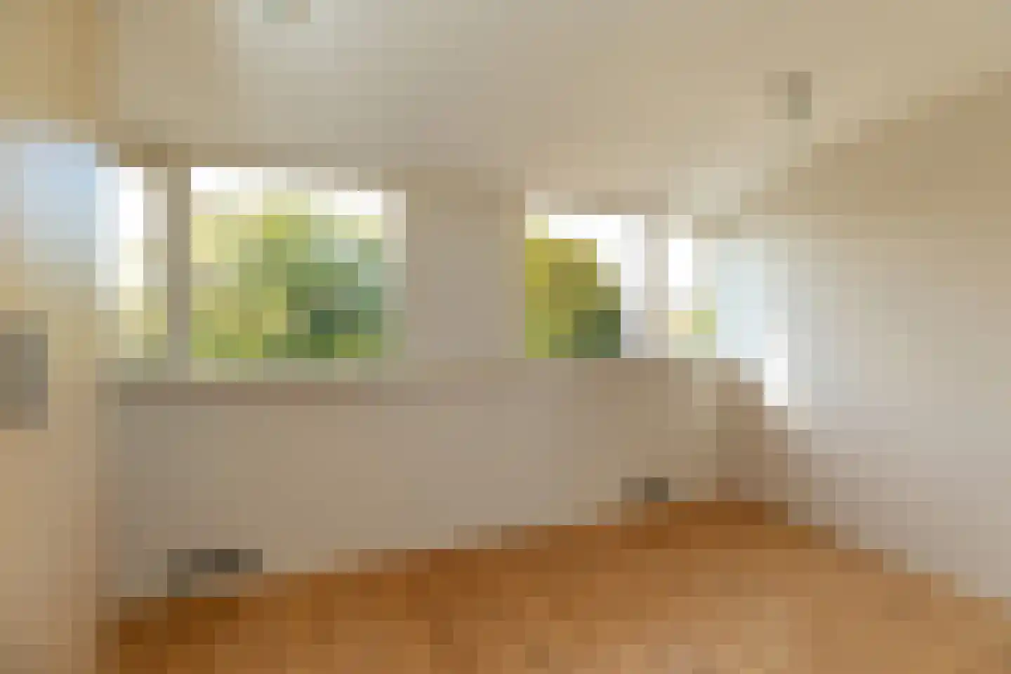 Rading 124 Loosdrecht thumbnail 23