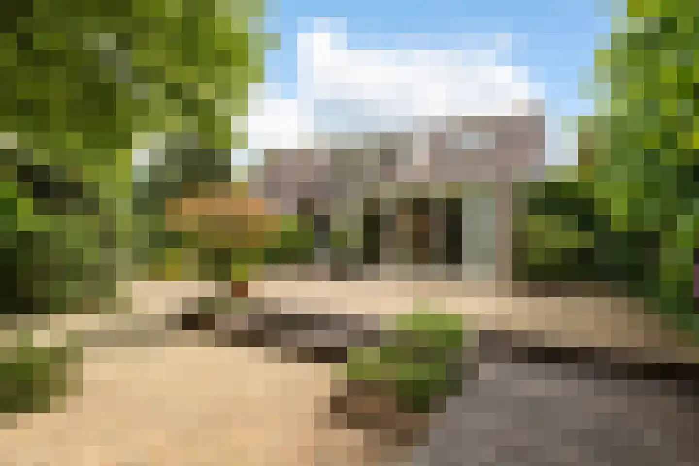 Rading 124 Loosdrecht thumbnail 24