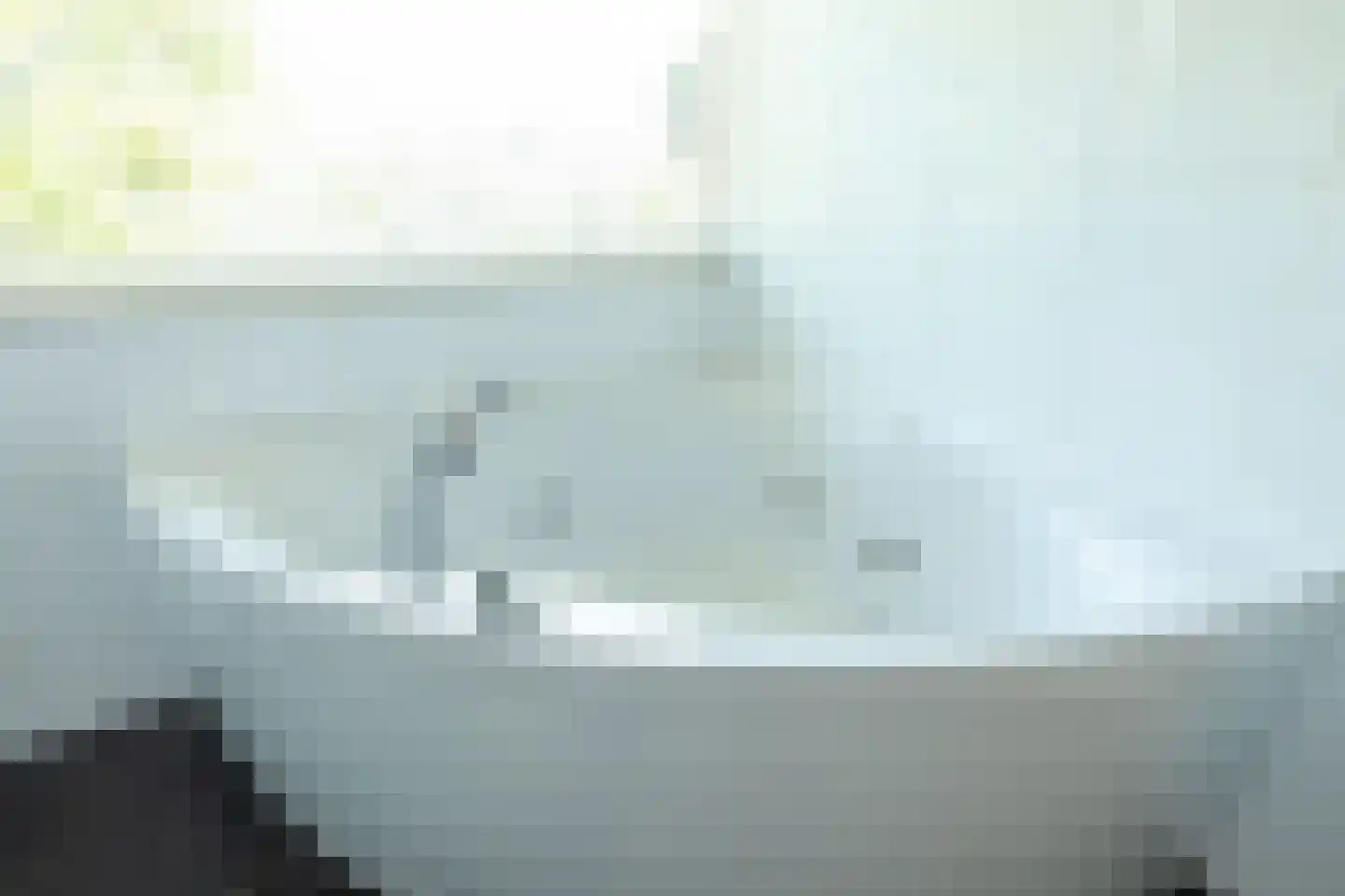 Rading 124 Loosdrecht thumbnail 26