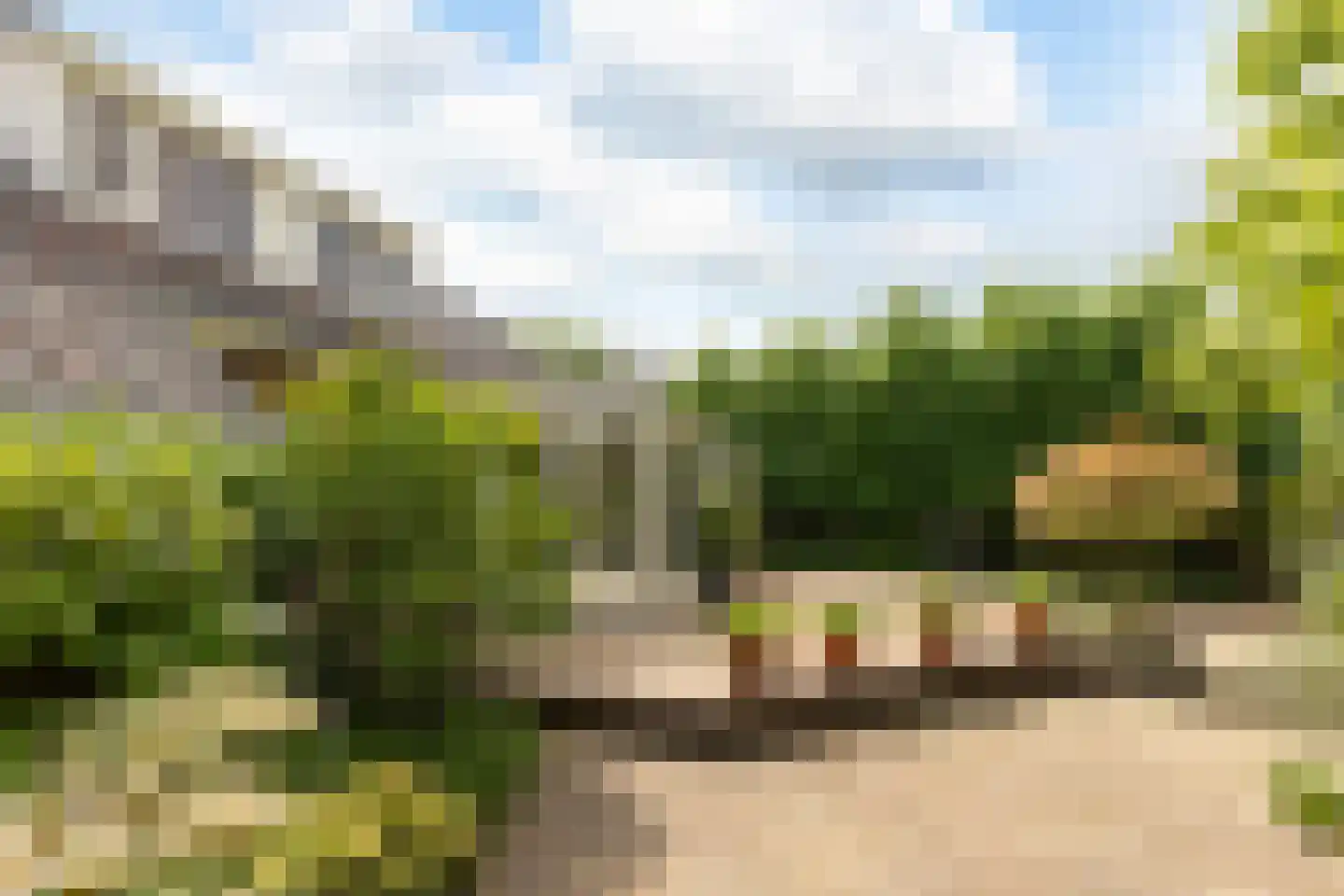 Rading 124 Loosdrecht thumbnail 26