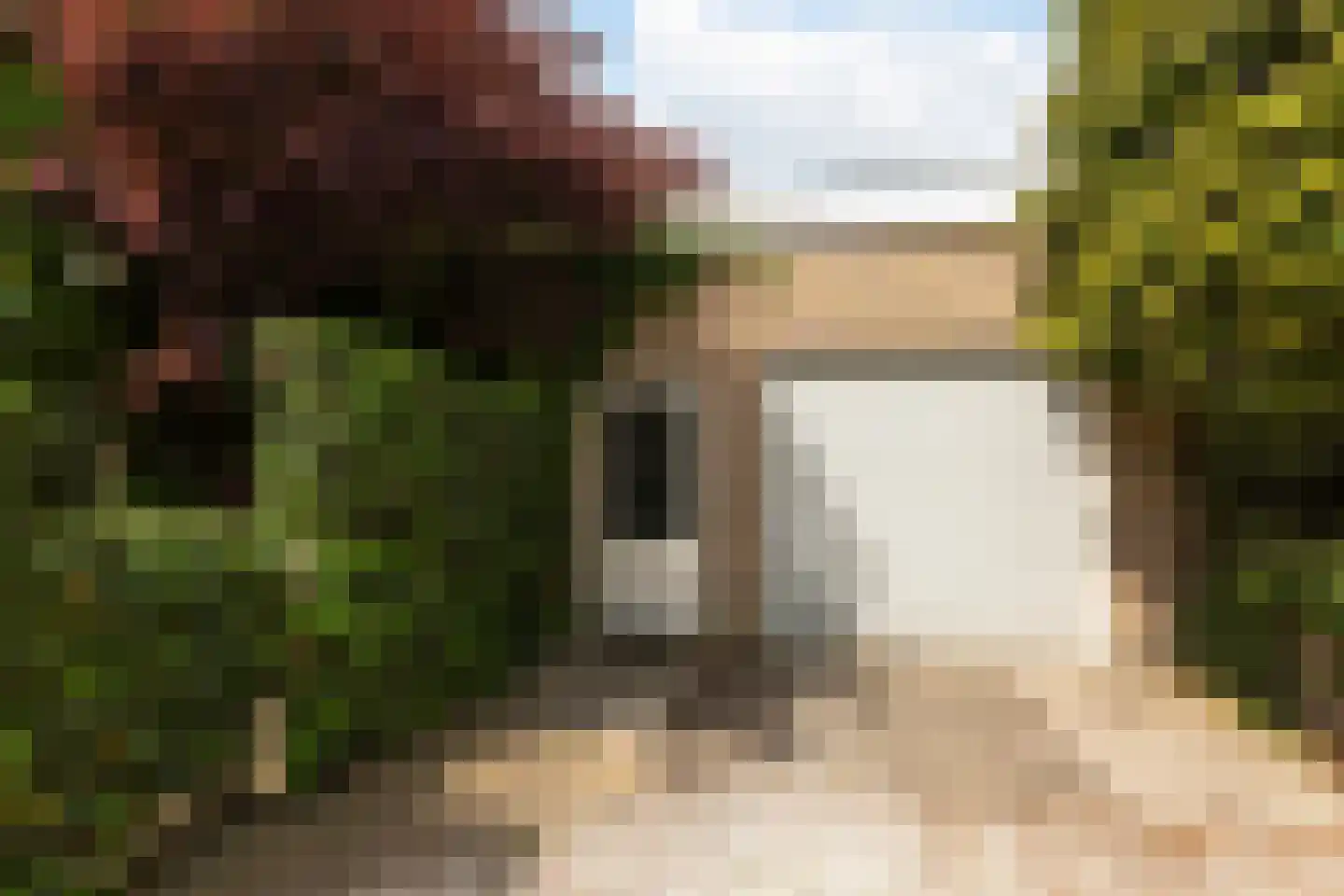 Rading 124 Loosdrecht thumbnail 27