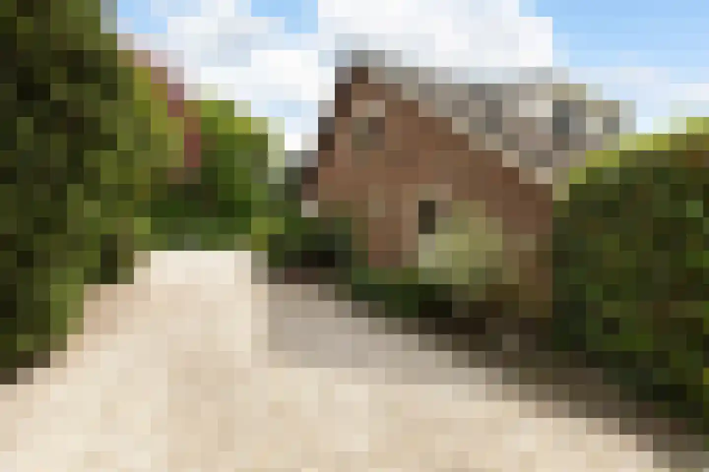 Rading 124 Loosdrecht thumbnail 28