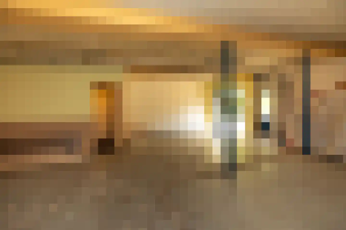 Rading 124 Loosdrecht thumbnail 30