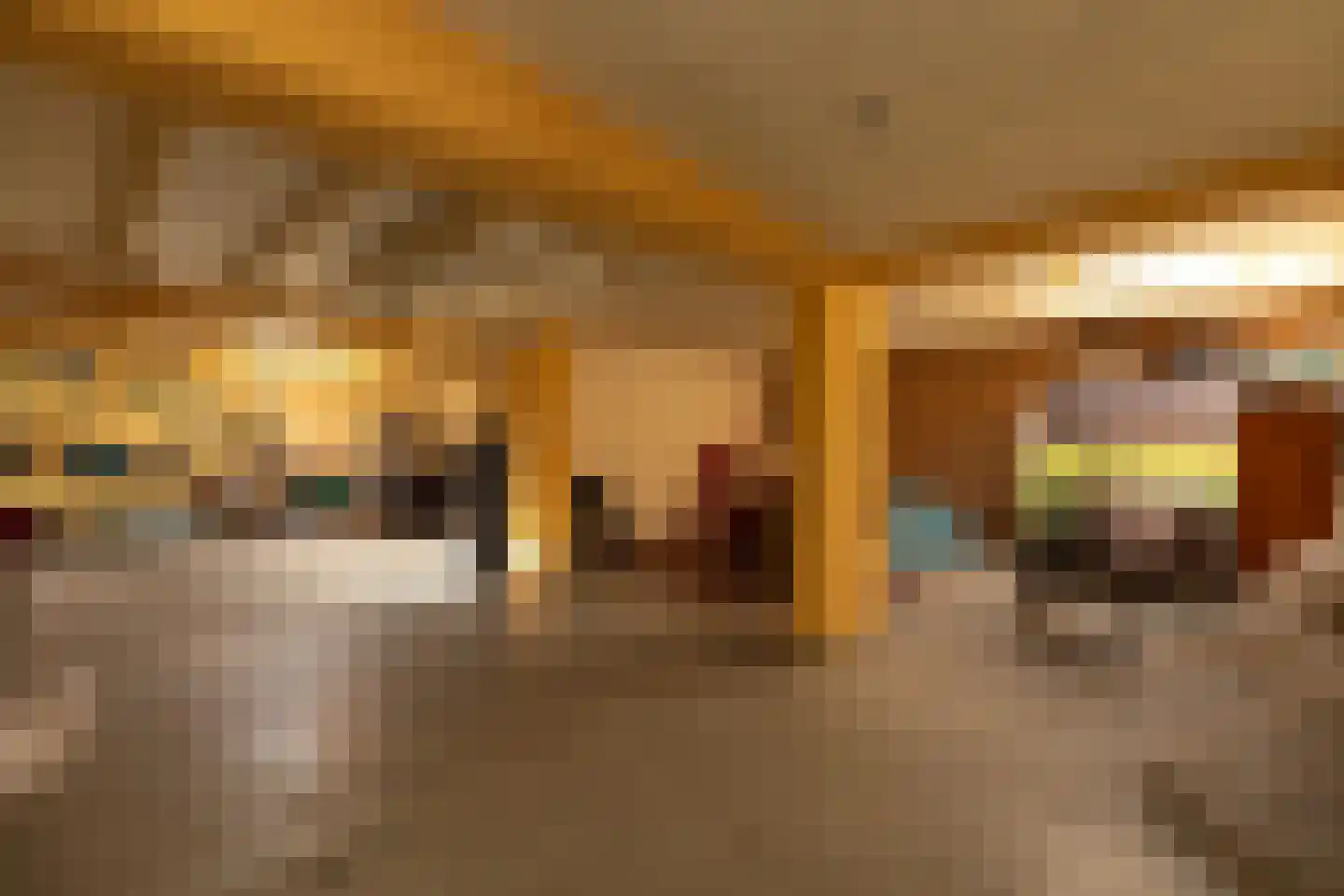 Rading 124 Loosdrecht thumbnail 30