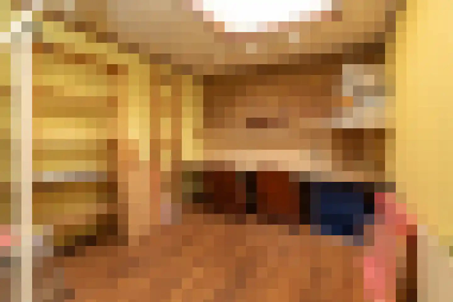 Rading 124 Loosdrecht thumbnail 32