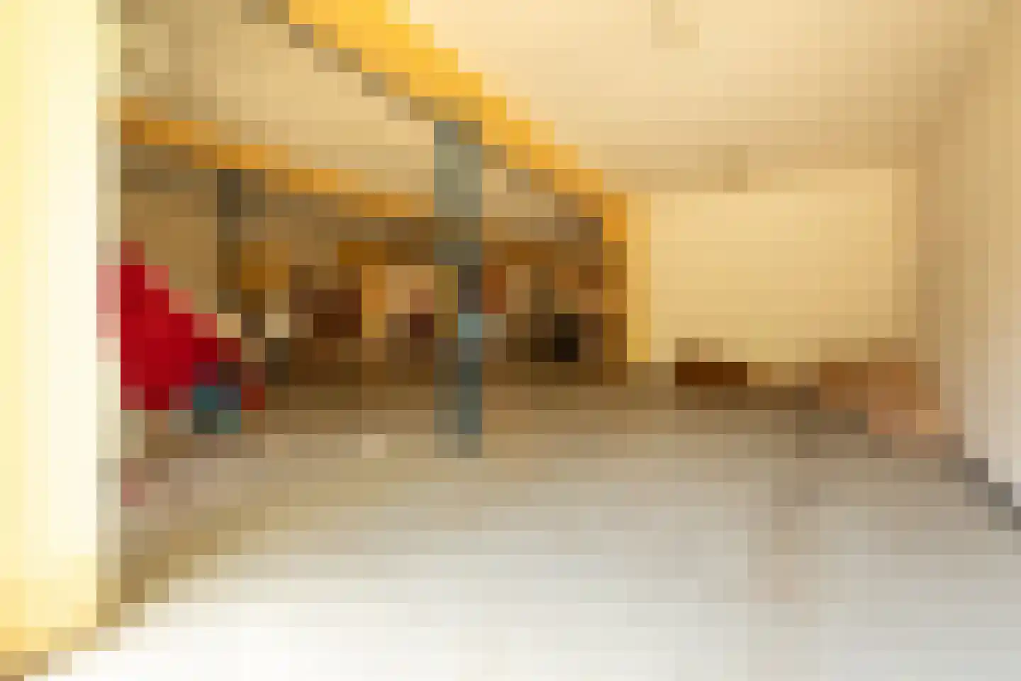 Rading 124 Loosdrecht thumbnail 36