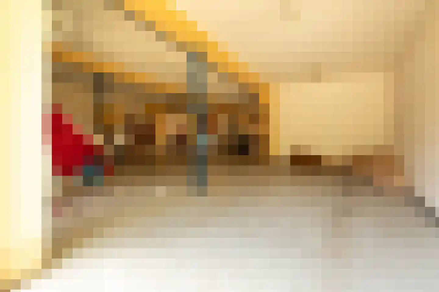 Rading 124 Loosdrecht thumbnail 36