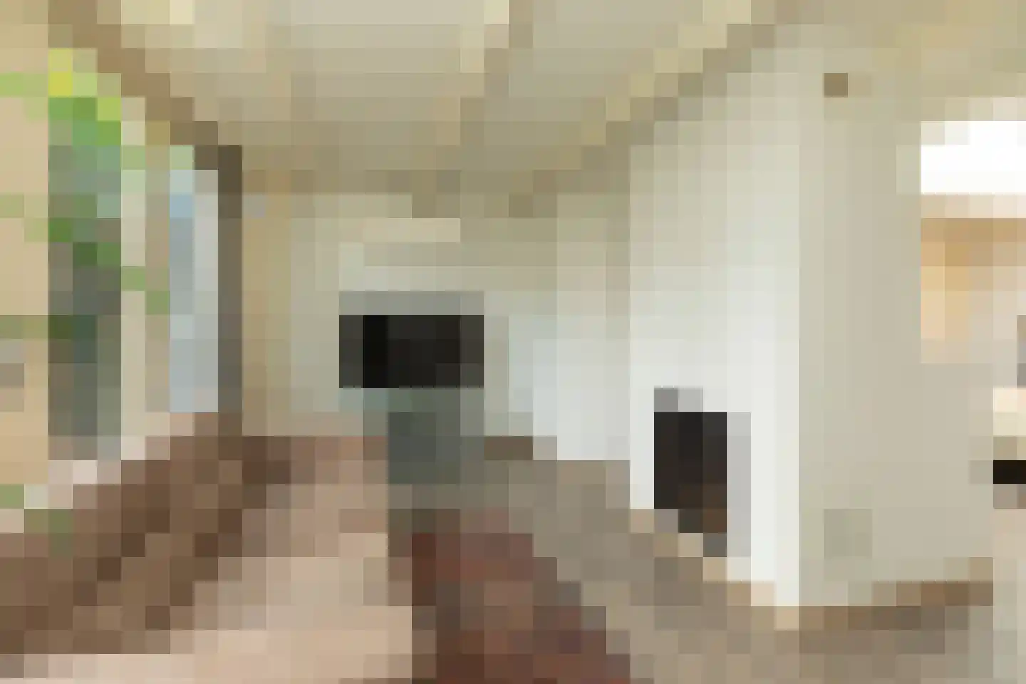 Rading 124 Loosdrecht thumbnail 37