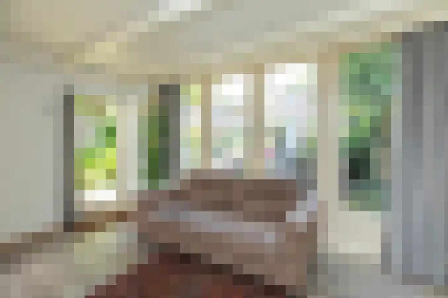Rading 124 Loosdrecht thumbnail 38