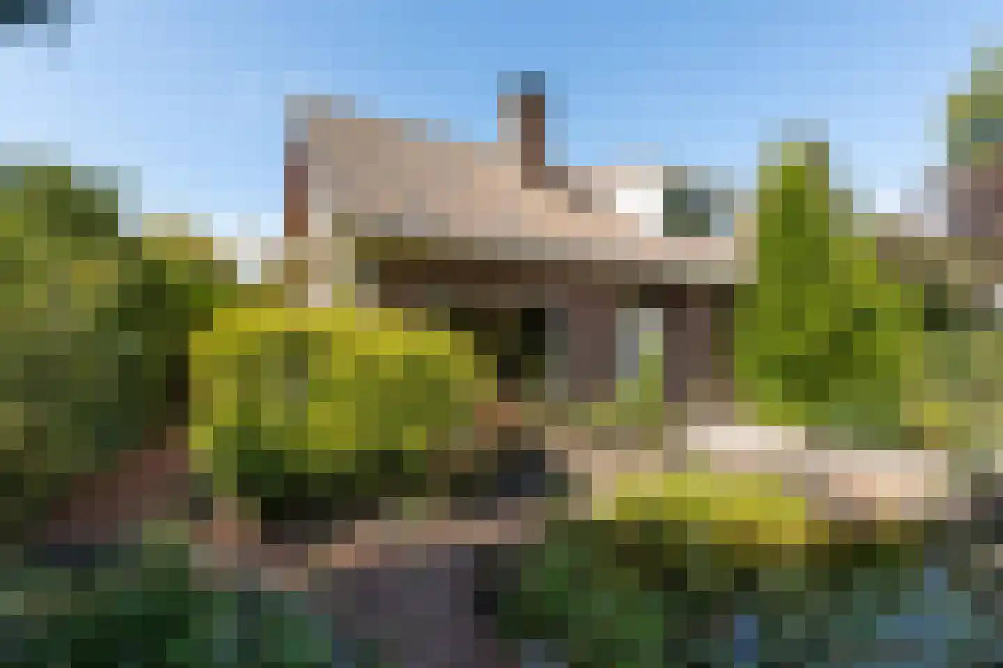 Rading 124 Loosdrecht thumbnail 4