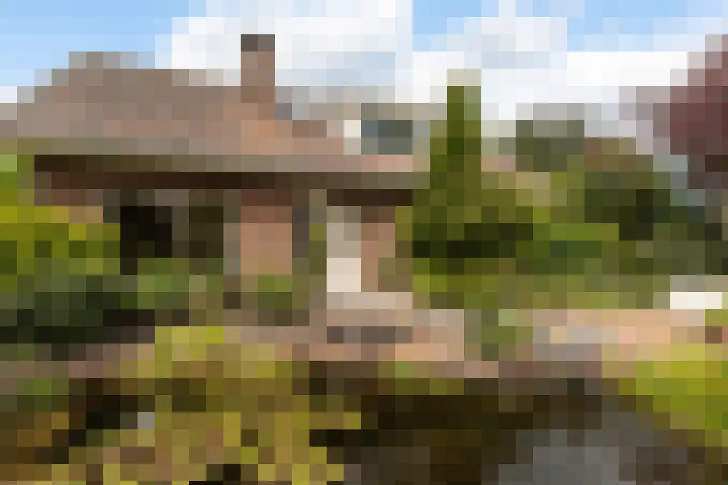 Rading 124 Loosdrecht thumbnail 4