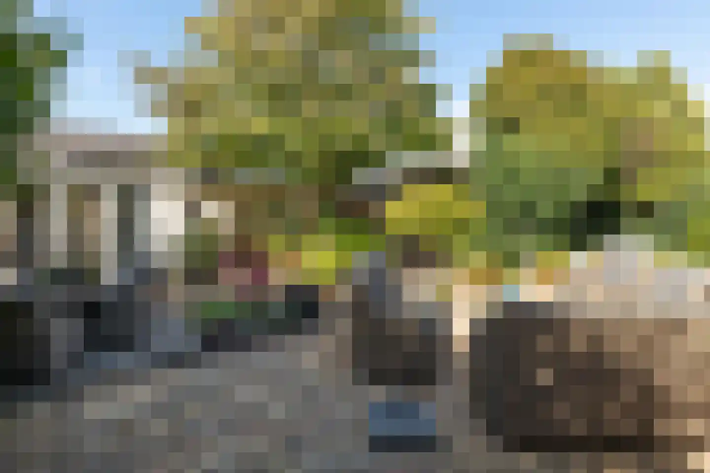 Rading 124 Loosdrecht thumbnail 43