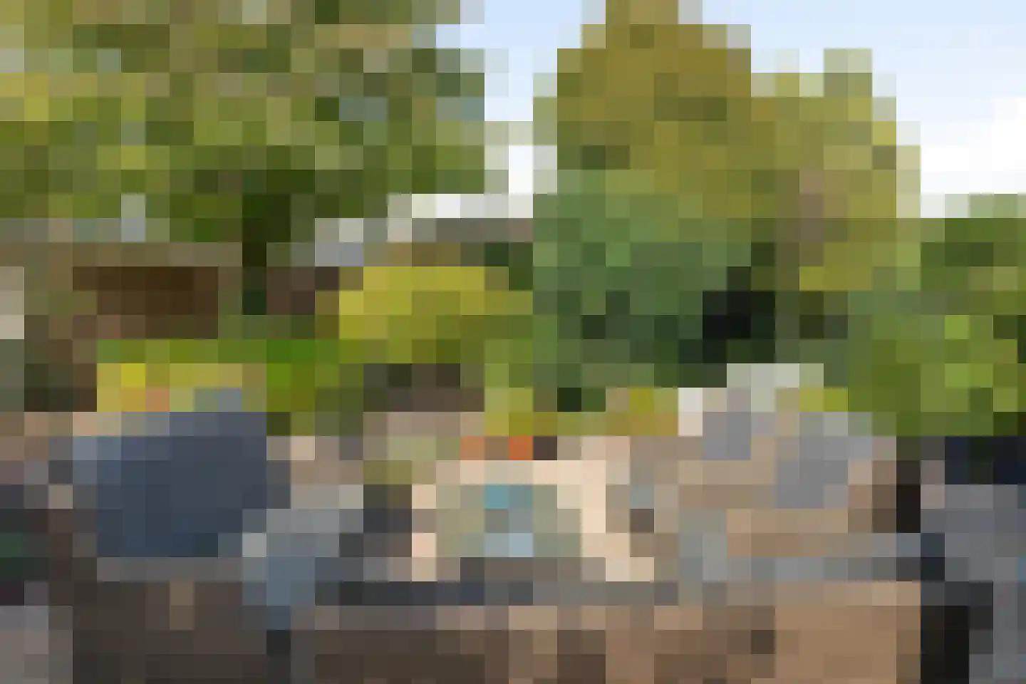 Rading 124 Loosdrecht thumbnail 43