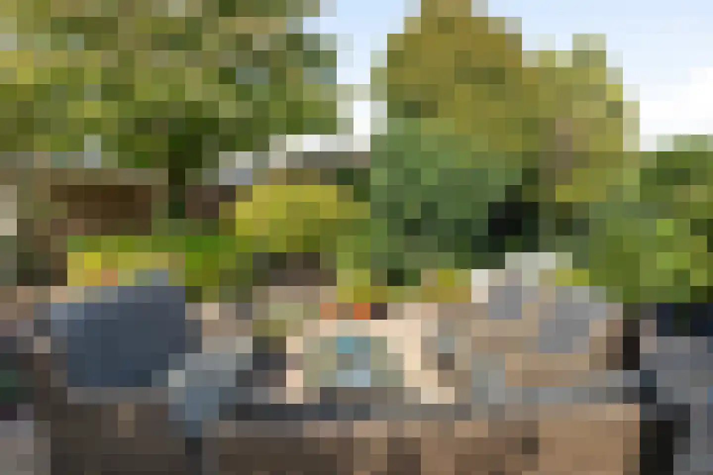 Rading 124 Loosdrecht thumbnail 44
