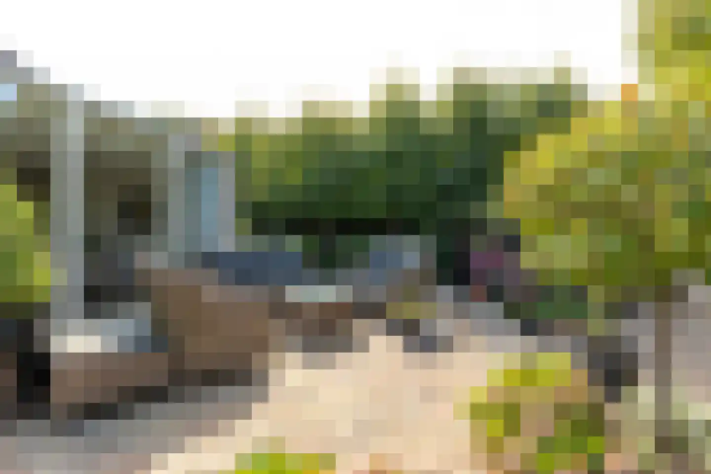 Rading 124 Loosdrecht thumbnail 45