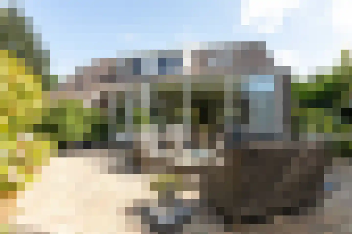 Rading 124 Loosdrecht thumbnail 47