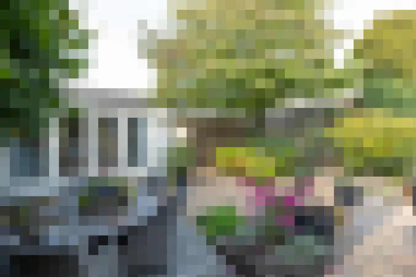 Rading 124 Loosdrecht thumbnail 48