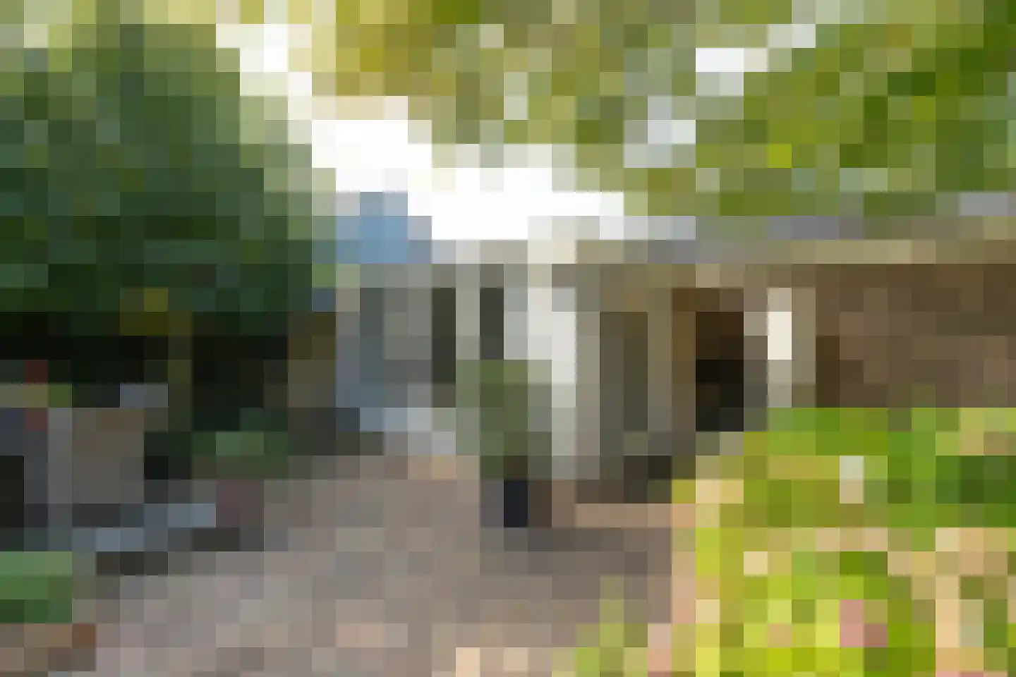 Rading 124 Loosdrecht thumbnail 48