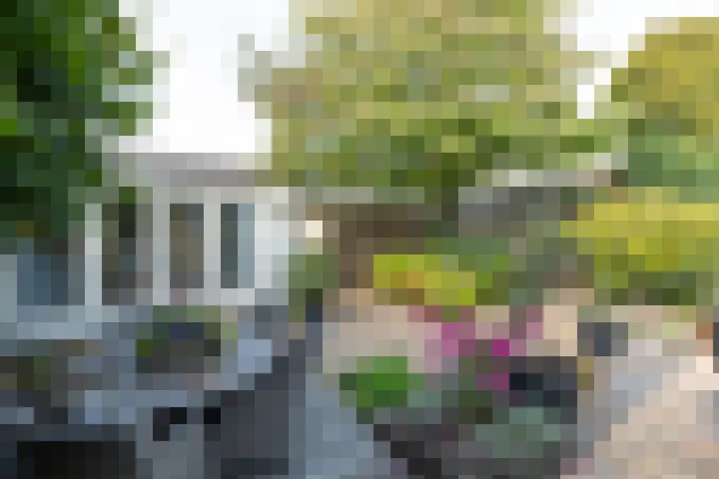 Rading 124 Loosdrecht thumbnail 49