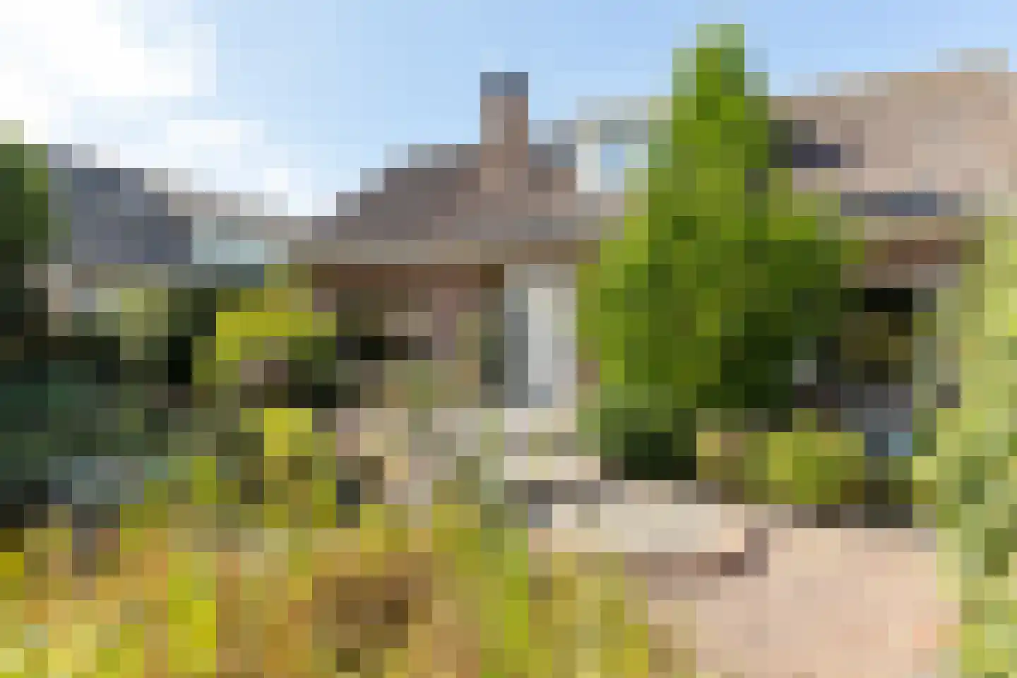 Rading 124 Loosdrecht thumbnail 5