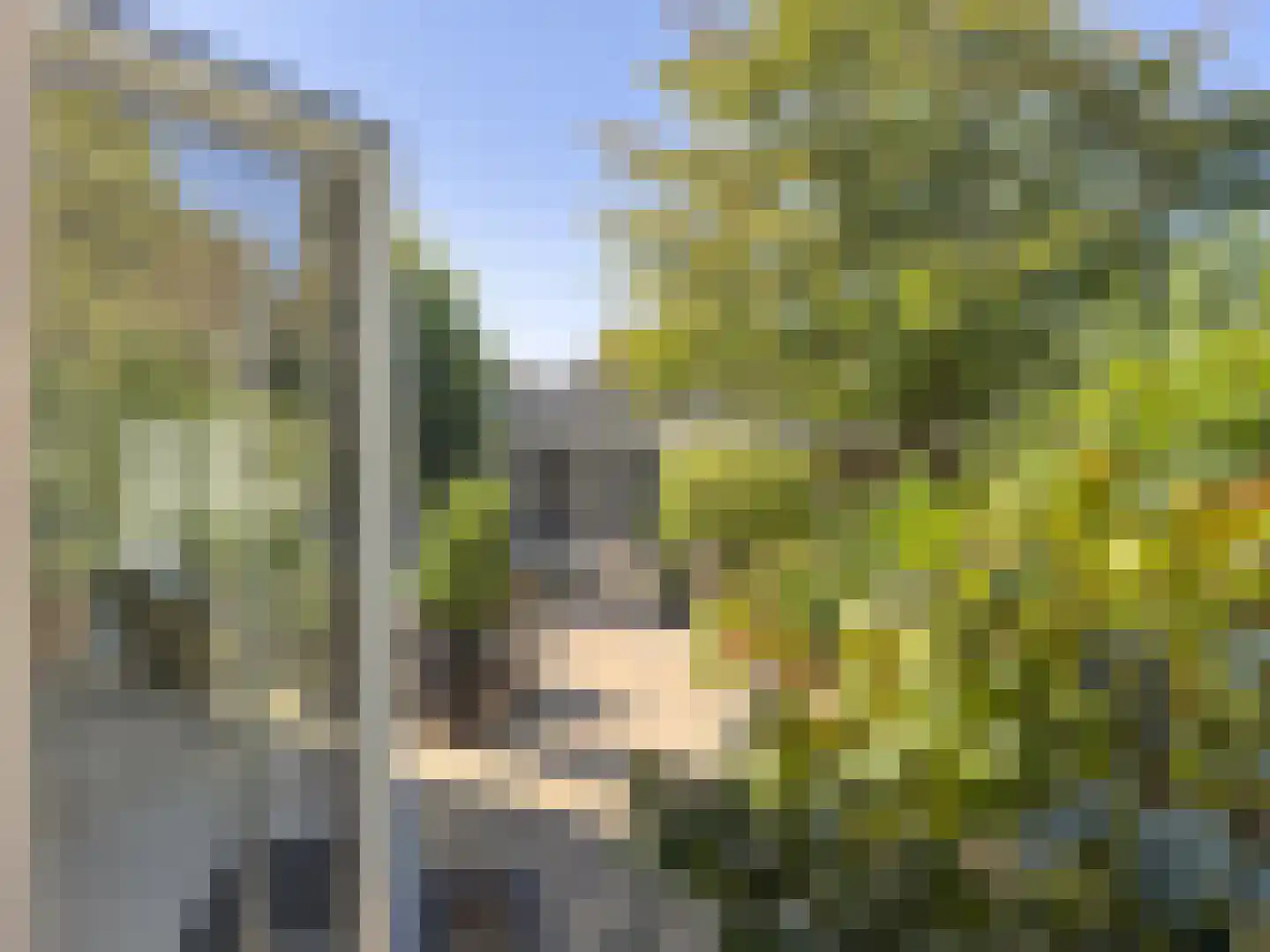 Rading 124 Loosdrecht thumbnail 50