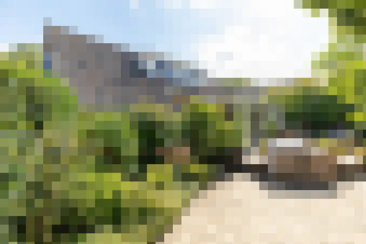 Rading 124 Loosdrecht thumbnail 51