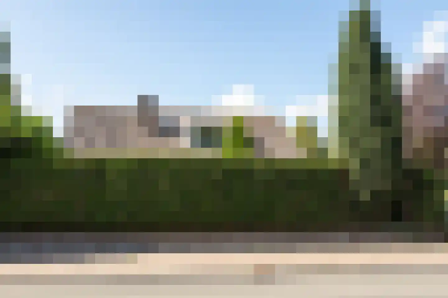 Rading 124 Loosdrecht thumbnail 56