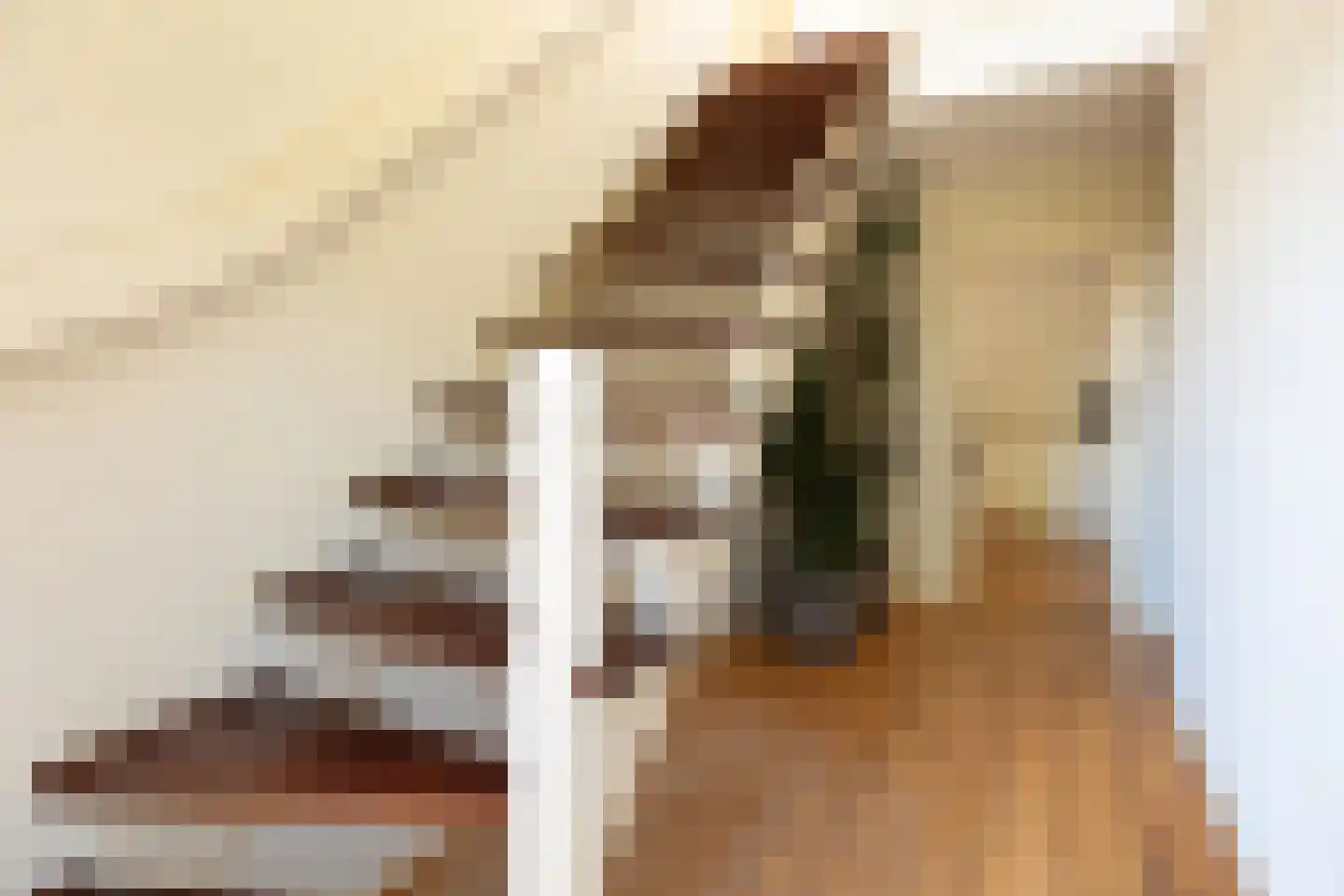 Rading 124 Loosdrecht thumbnail 6