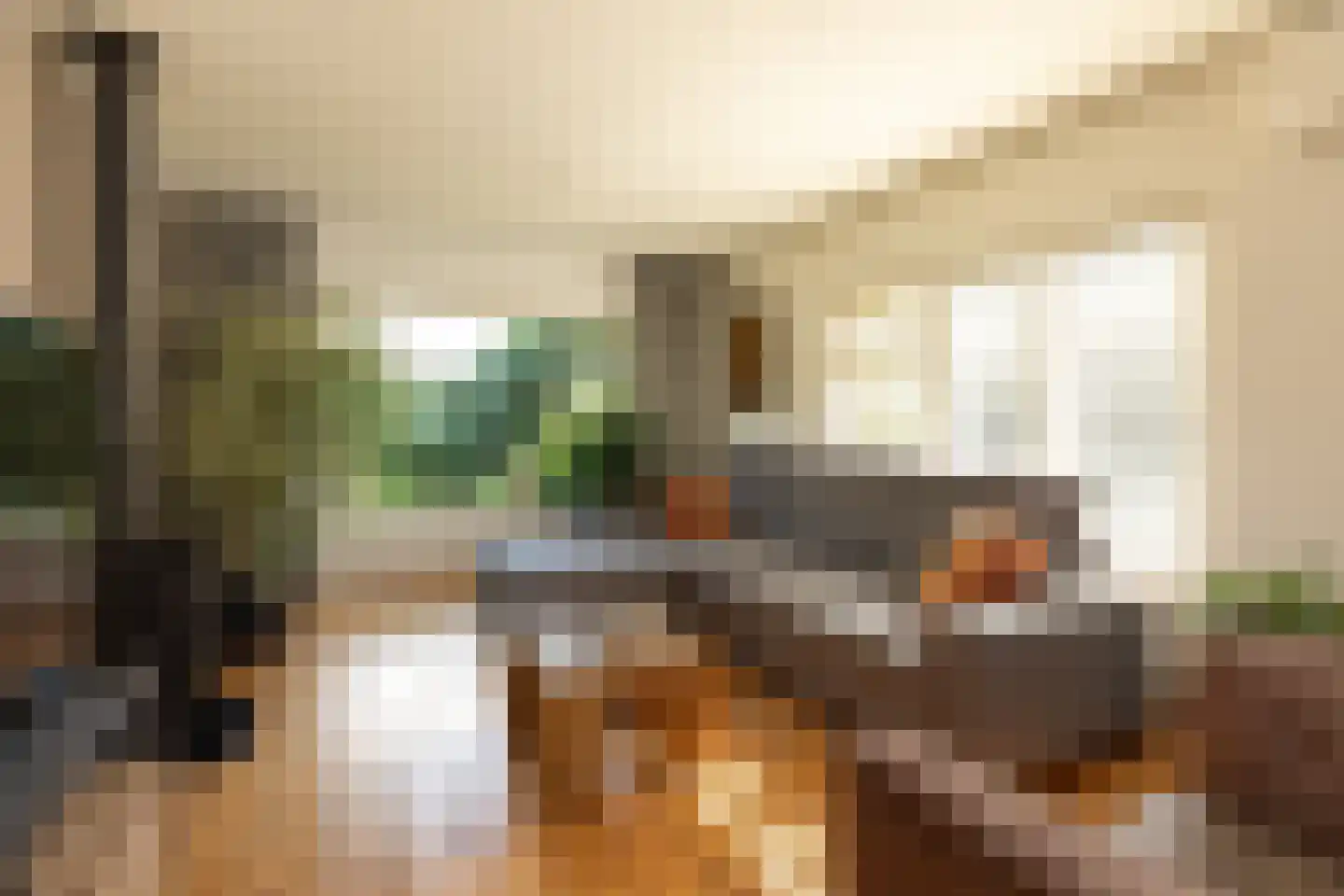 Rading 124 Loosdrecht thumbnail 7