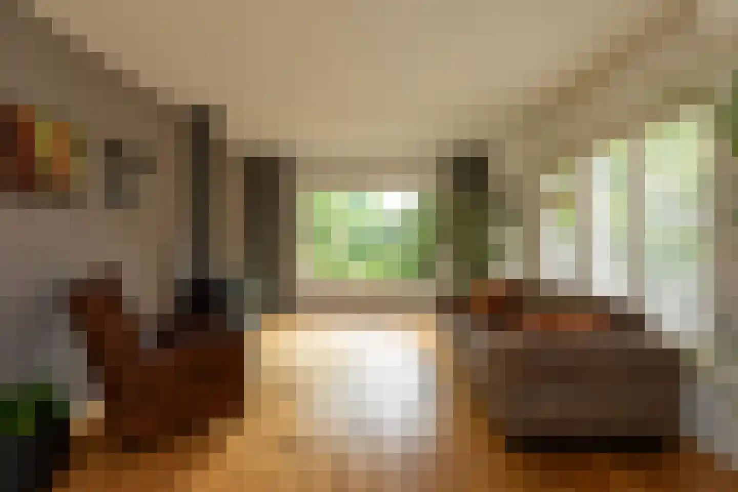 Rading 124 Loosdrecht thumbnail 8