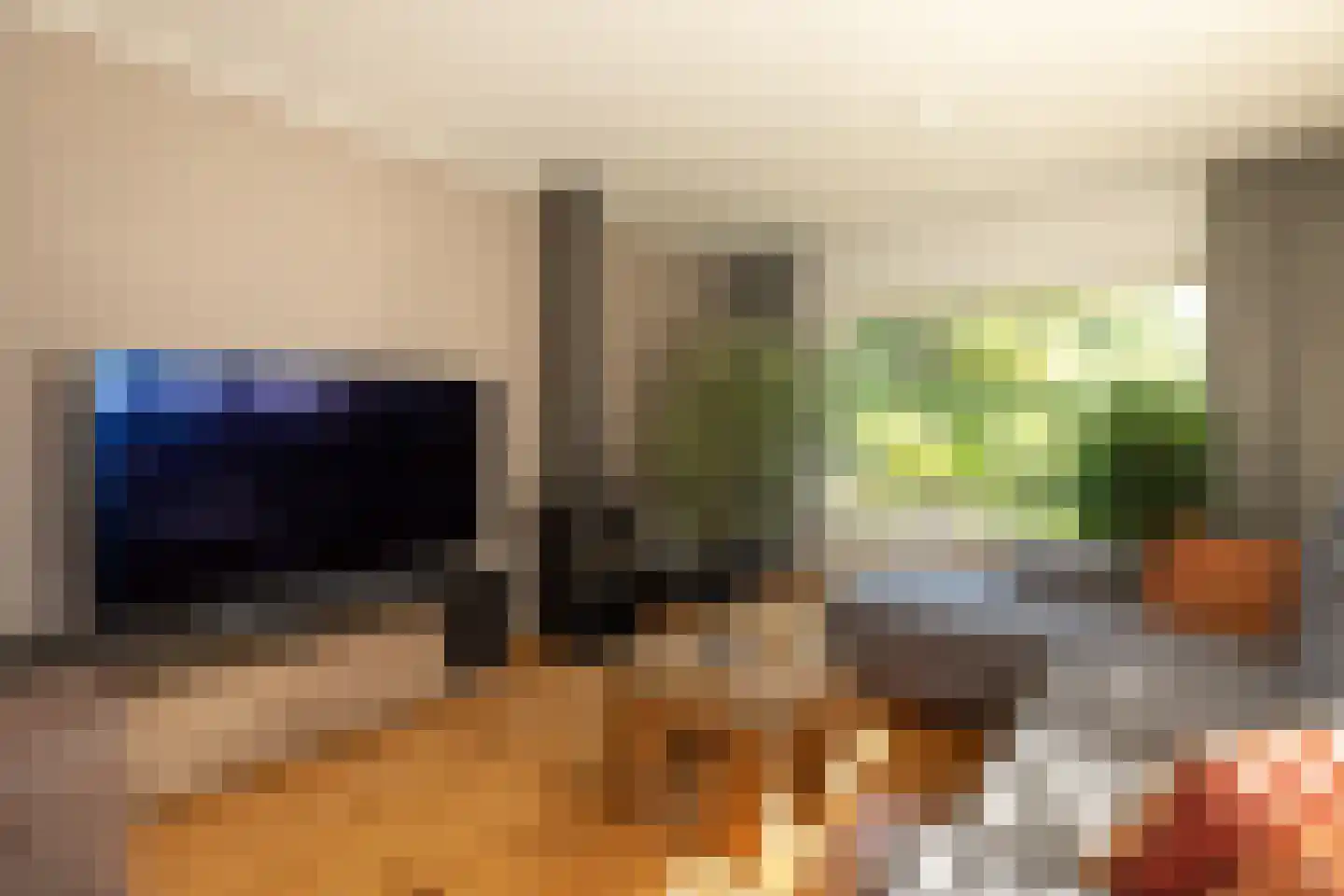 Rading 124 Loosdrecht thumbnail 8
