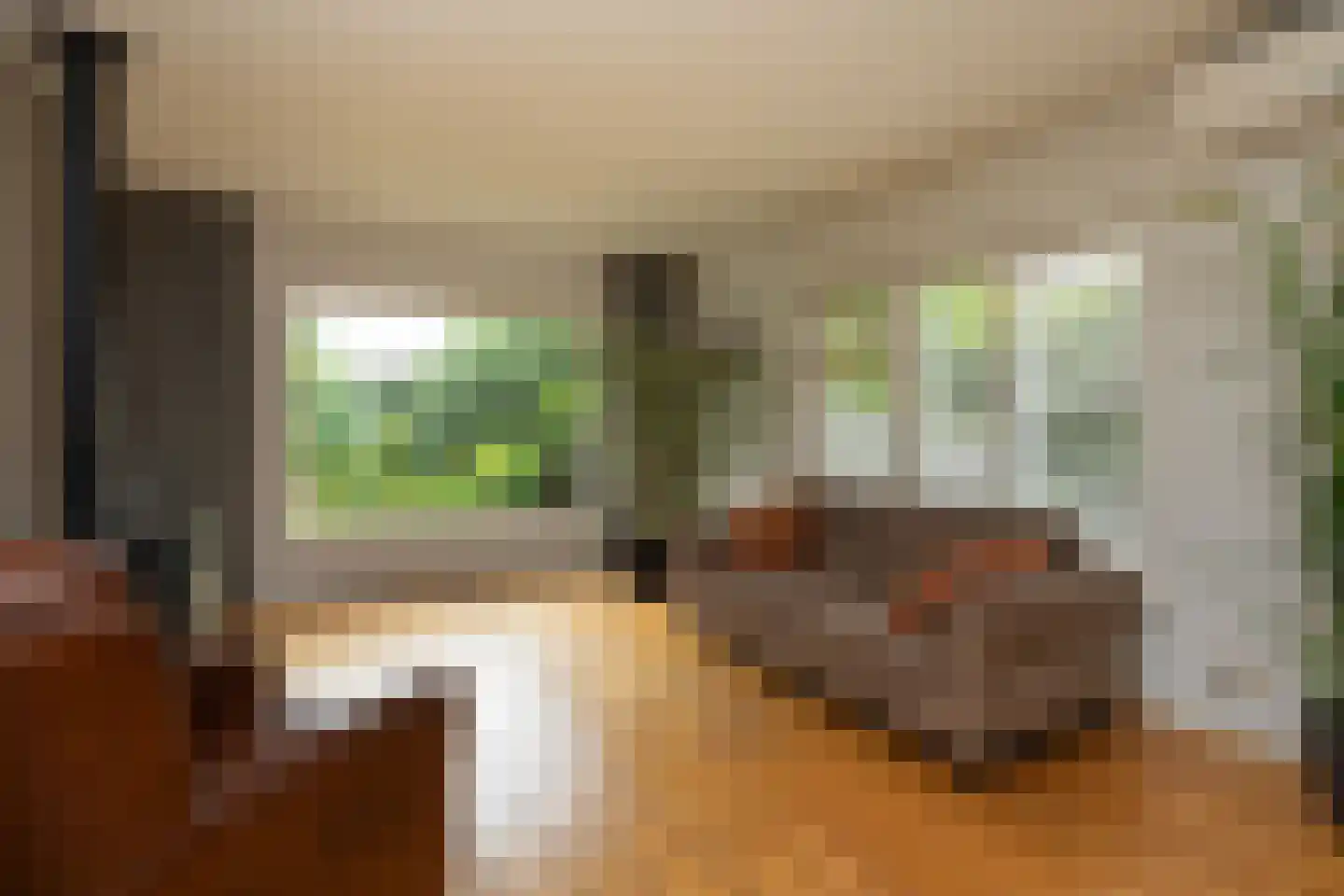 Rading 124 Loosdrecht thumbnail 9
