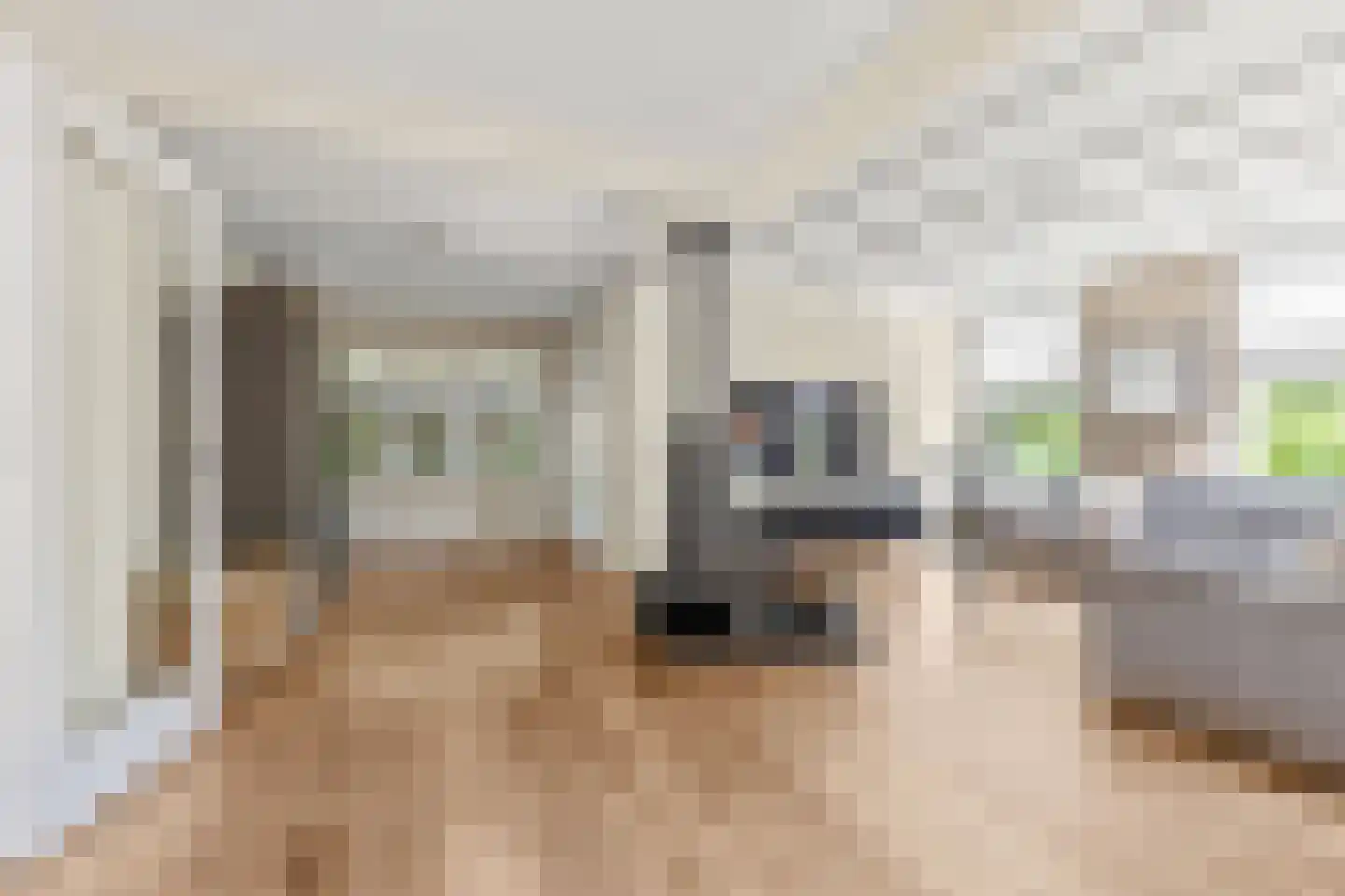 Rading 126 Loosdrecht thumbnail 12