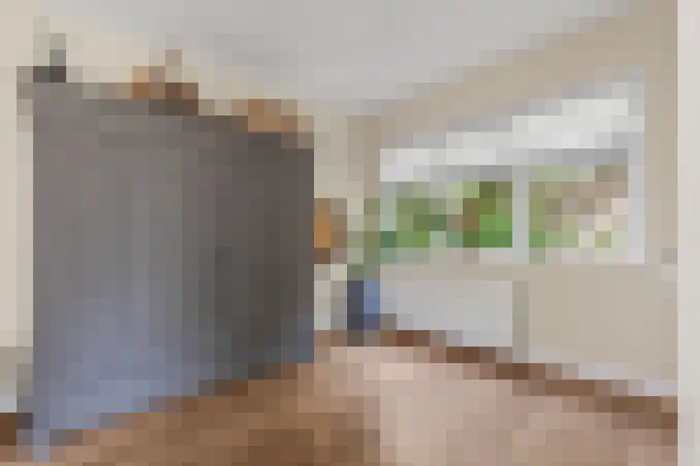 Rading 126 Loosdrecht thumbnail 14