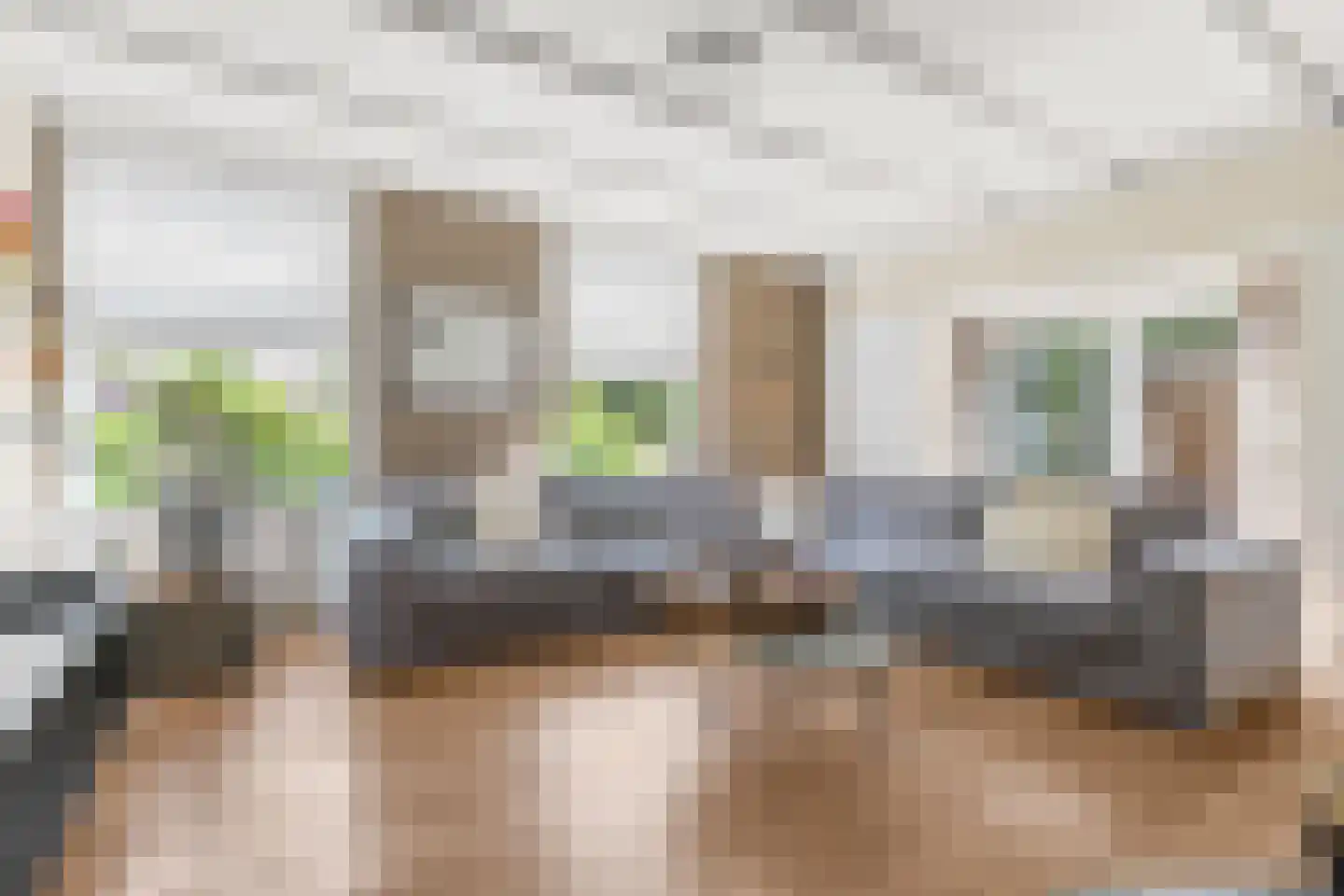 Rading 126 Loosdrecht thumbnail 15